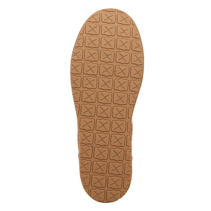 Ladies SHoes