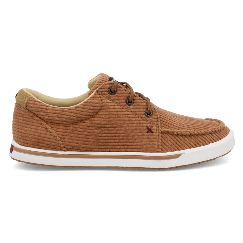 Ladies SHoes
