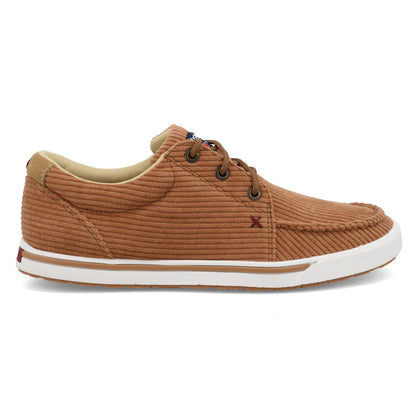 Ladies SHoes