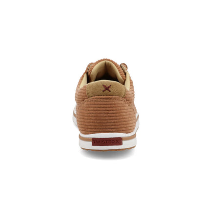 Ladies SHoes