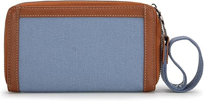 Wristlet Wallet