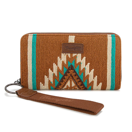 Southwest Wallet