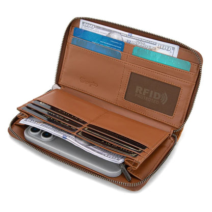 Southwest Wallet
