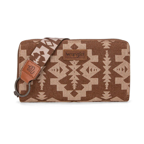 Southwest Wallet