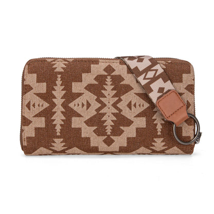 Southwest Wallet