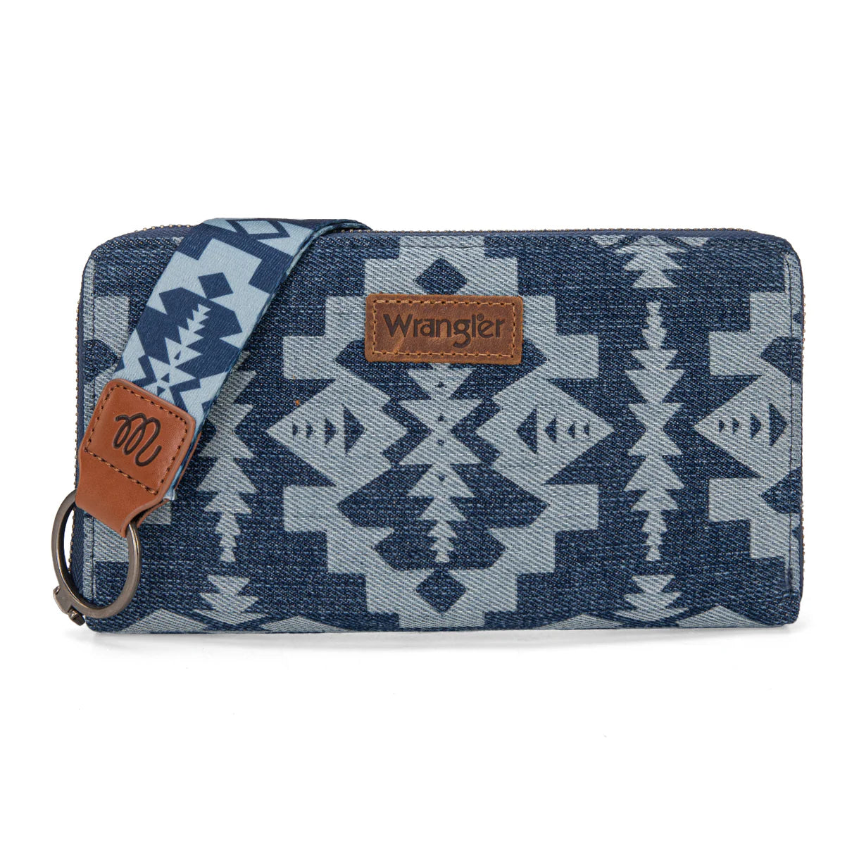 Southwest Wallet