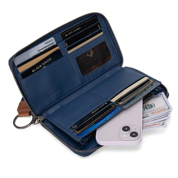 Southwest Wallet