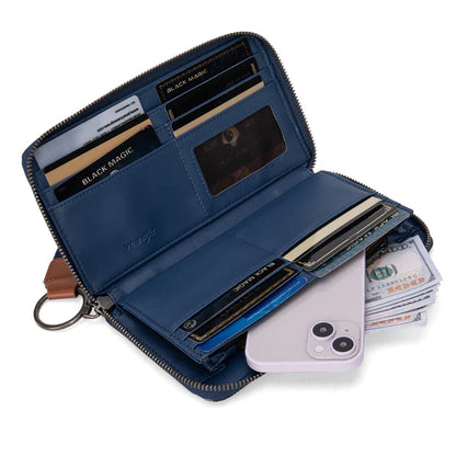 Southwest Wallet