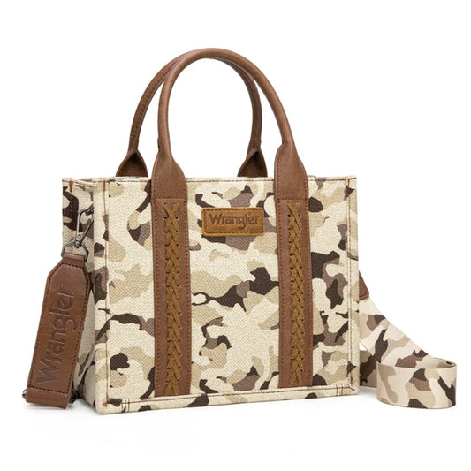 Crossbody Purse
