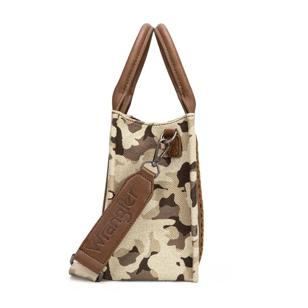 Crossbody Purse