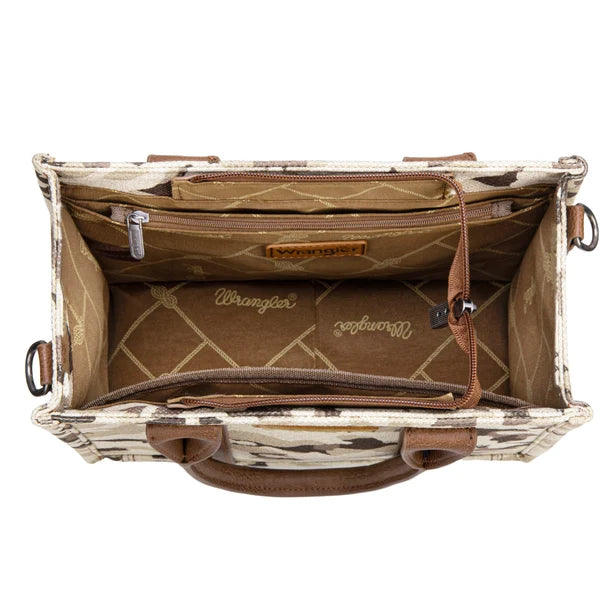 Crossbody Purse