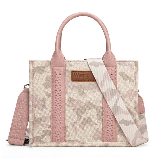 Crossbody Purse