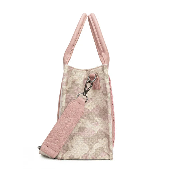 Crossbody Purse