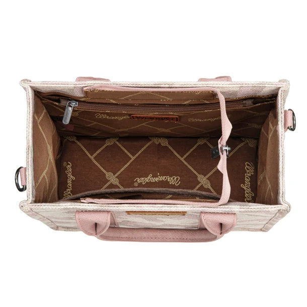 Crossbody Purse
