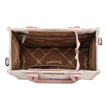 Crossbody Purse