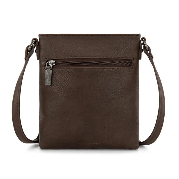 Wrangler Purse