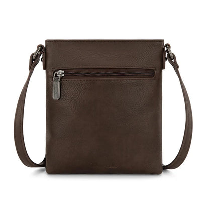 Wrangler Purse