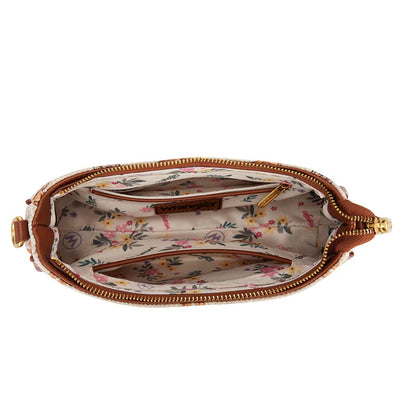 Cowgirl Shoulder Bag