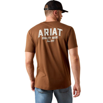 Mens Tshirt