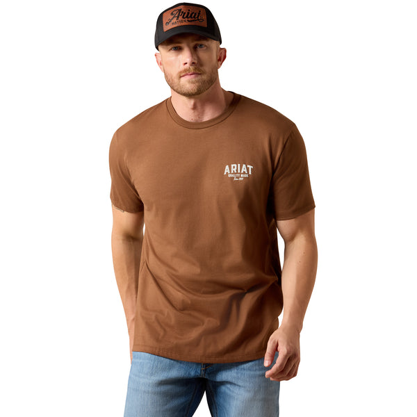 Mens Tshirt
