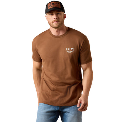 Mens Tshirt