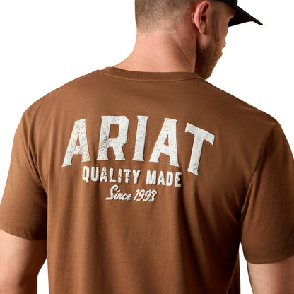 Mens Tshirt