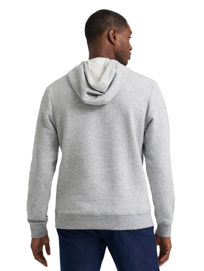Men's Hoodie