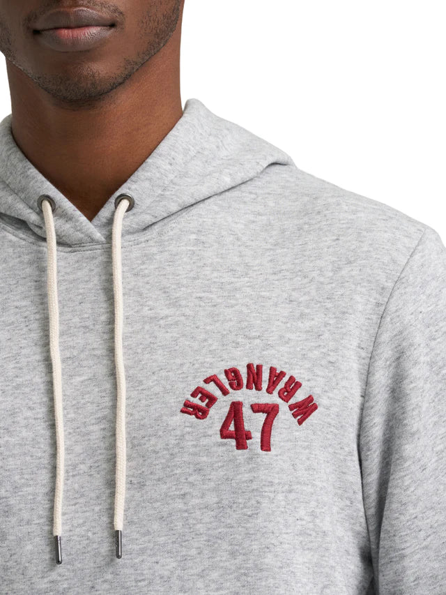 Men's Hoodie
