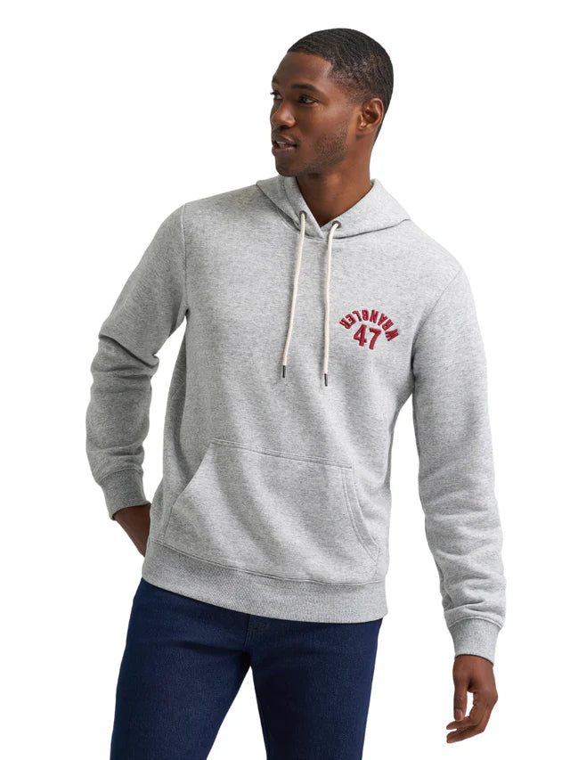 Men's Hoodie