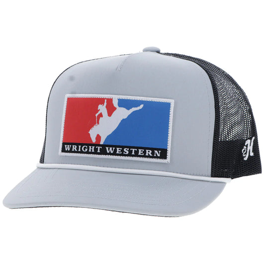 Wright Brothers Ball Cap