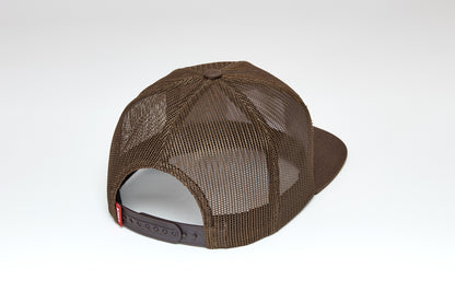 Kimes Ball Cap - Willard