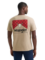 Mens Tshirt