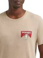 Mens Tshirt