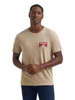 Mens Tshirt