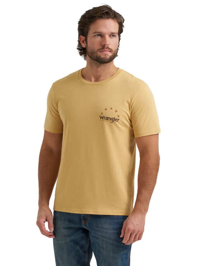 Men's T-Shirt