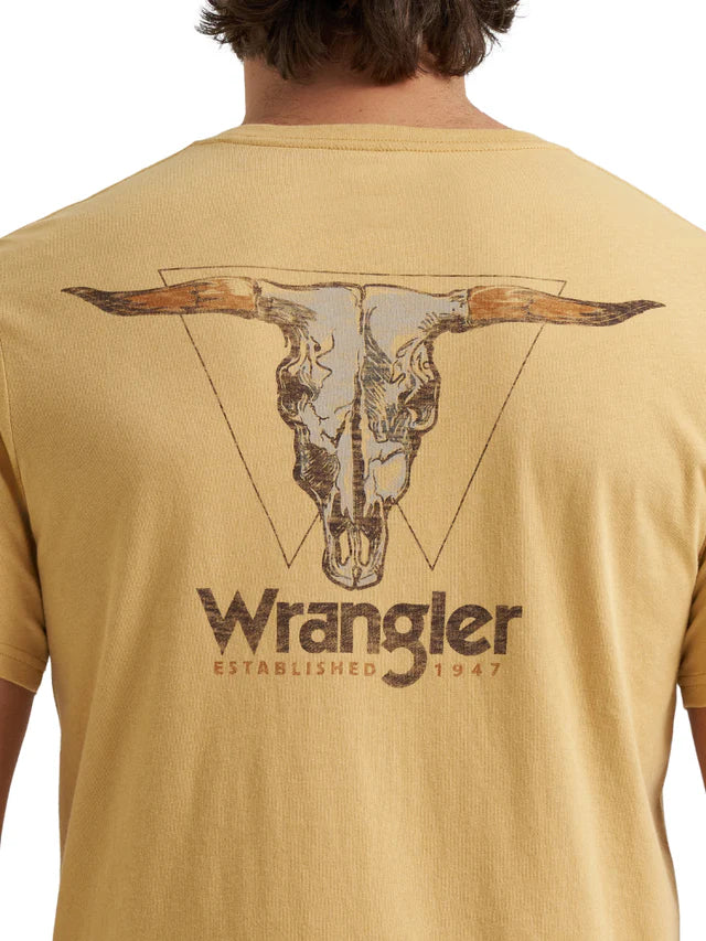 Men's T-Shirt