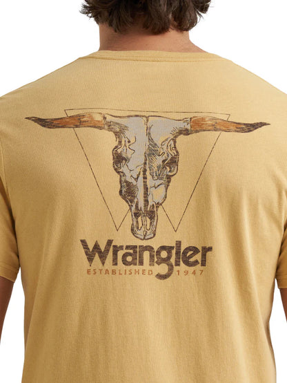 Men's T-Shirt