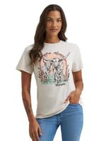 Ladies Tshirt