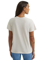 Ladies Tshirt