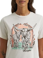 Ladies Tshirt