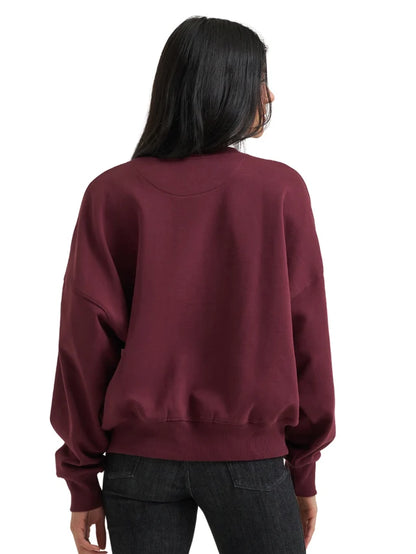 Lainey Wilson Rodeo Nights Sweatshirt