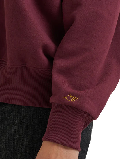 Lainey Wilson Rodeo Nights Sweatshirt