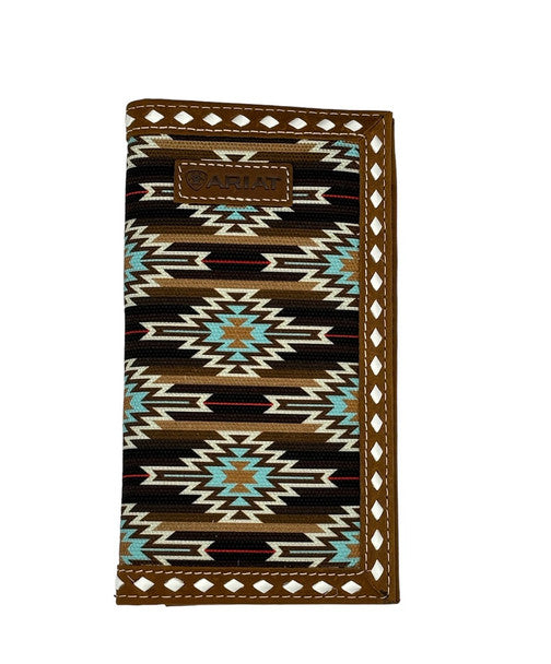 Youth Wallet