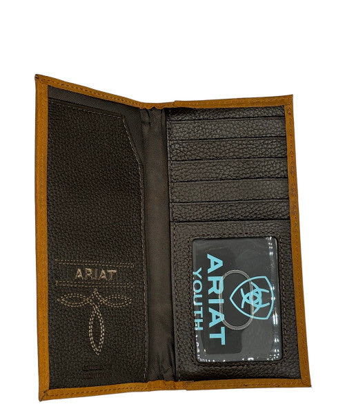 Youth Wallet