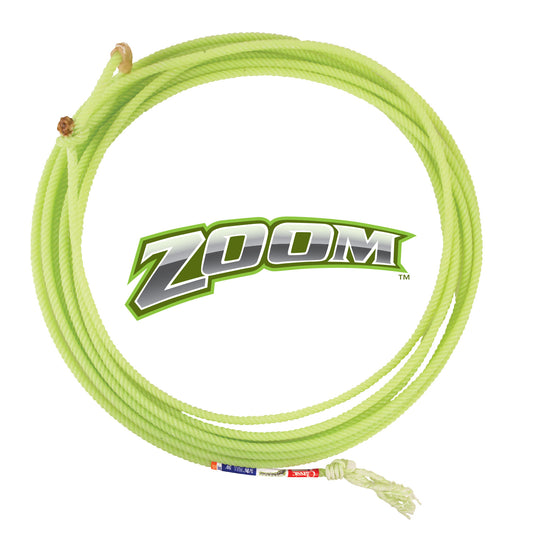 Zoom Kids Rope 30'