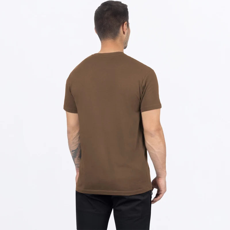 Men's Victory Premium T-Shirt