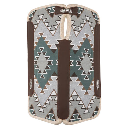 Weaver All Purpose Saddle Pad