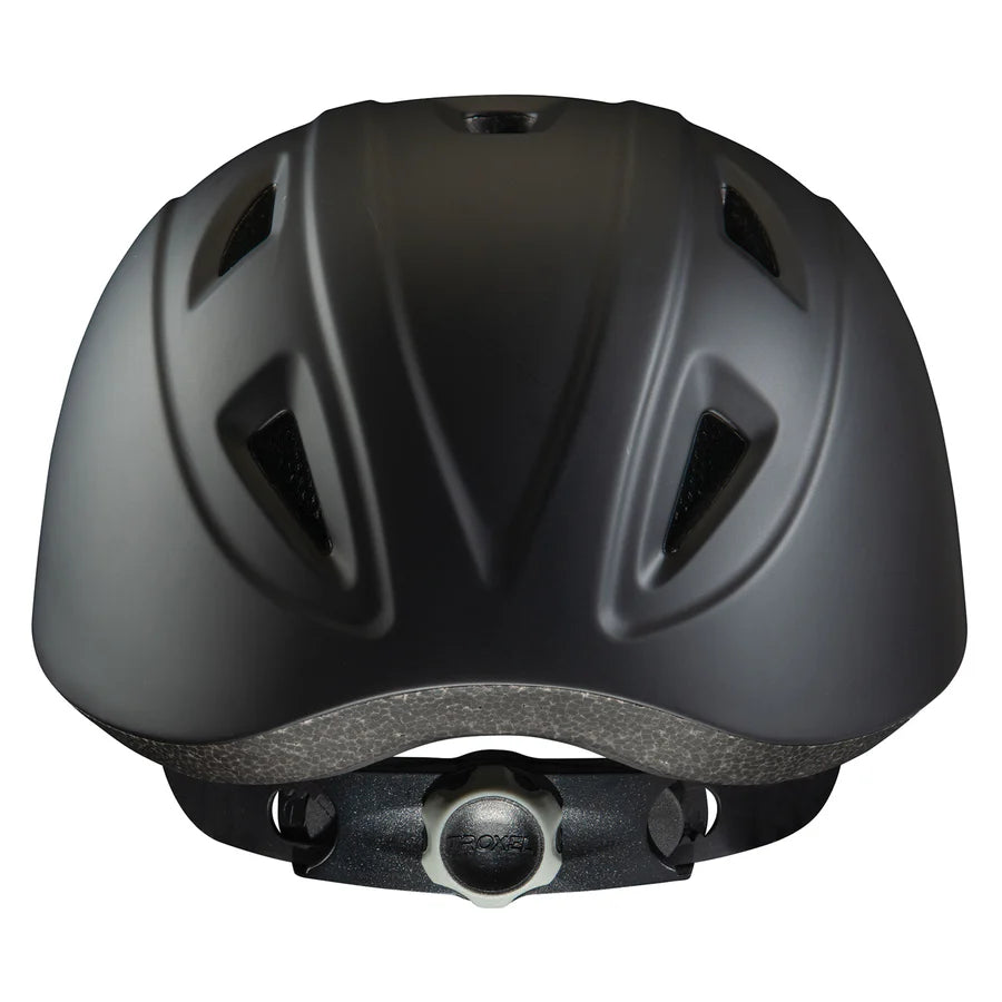 Youngster Horse Riding Helmet