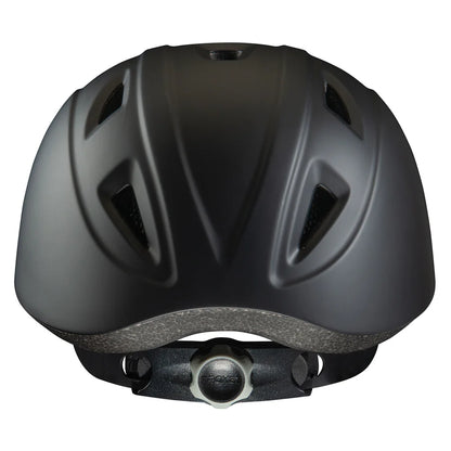 Youngster Horse Riding Helmet