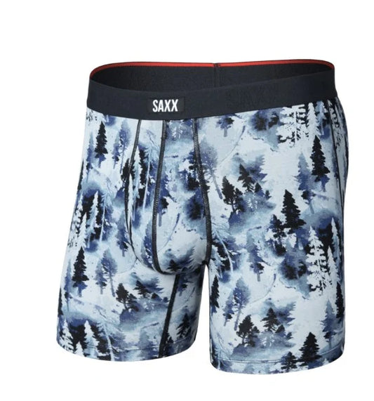 Mens Vibe Xtra Soft Comfort